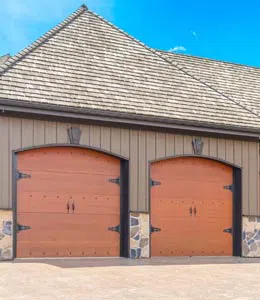 United Garage Doors Redmond, WA 425-372-7984 United Garage Doors Redmond, WA 425-372-7984 - garage-about