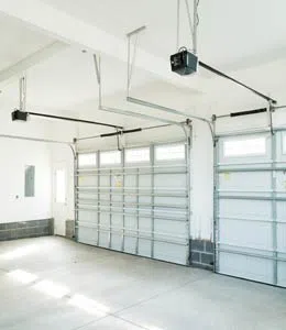 United Garage Doors Redmond, WA 425-372-7984 United Garage Doors Redmond, WA 425-372-7984 - opener-about