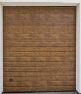 United Garage Doors Redmond, WA 425-372-7984 United Garage Doors Redmond, WA 425-372-7984 - overhead-about