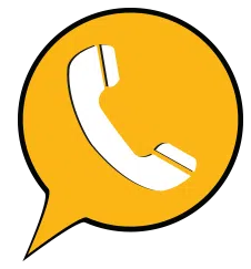 United Garage Doors Redmond, WA 425-372-7984 United Garage Doors Redmond, WA 425-372-7984 - sb-call-us